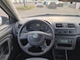Skoda Fabia Combi 1.2 TSI Arctic AIRCO TREKHAAK 2 X SLEUTELS