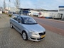 Skoda Fabia Combi 1.2 TSI Arctic AIRCO TREKHAAK 2 X SLEUTELS