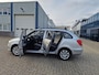 Skoda Fabia Combi 1.2 TSI Arctic AIRCO TREKHAAK 2 X SLEUTELS