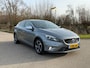 Volvo V40 2.0 D4 Ocean Race Business / Airco / Navi / Cruise Control / Leder-Alcantara / Distributie vervangen 2023 /162 Dkm / NAP