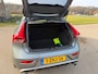 Volvo V40 2.0 D4 Ocean Race Business / Airco / Navi / Cruise Control / Leder-Alcantara / Distributie vervangen 2023 /162 Dkm / NAP