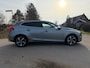 Volvo V40 2.0 D4 Ocean Race Business / Airco / Navi / Cruise Control / Leder-Alcantara / Distributie vervangen 2023 /162 Dkm / NAP