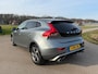 Volvo V40 2.0 D4 Ocean Race Business / Airco / Navi / Cruise Control / Leder-Alcantara / Distributie vervangen 2023 /162 Dkm / NAP