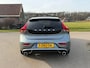 Volvo V40 2.0 D4 Ocean Race Business / Airco / Navi / Cruise Control / Leder-Alcantara / Distributie vervangen 2023 /162 Dkm / NAP