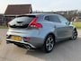Volvo V40 2.0 D4 Ocean Race Business / Airco / Navi / Cruise Control / Leder-Alcantara / Distributie vervangen 2023 /162 Dkm / NAP