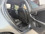 Volvo V40 2.0 D4 Ocean Race Business / Airco / Navi / Cruise Control / Leder-Alcantara / Distributie vervangen 2023 /162 Dkm / NAP