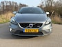 Volvo V40 2.0 D4 Ocean Race Business / Airco / Navi / Cruise Control / Leder-Alcantara / Distributie vervangen 2023 /162 Dkm / NAP