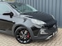 Opel Adam 1.4 Turbo Rocks S 150 PK/INFINITY SOUND!/FACELIFT!/