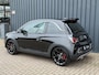 Opel Adam 1.4 Turbo Rocks S 150 PK/INFINITY SOUND!/FACELIFT!/
