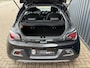 Opel Adam 1.4 Turbo Rocks S 150 PK/INFINITY SOUND!/FACELIFT!/