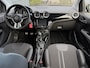 Opel Adam 1.4 Turbo Rocks S 150 PK/INFINITY SOUND!/FACELIFT!/
