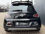 Opel Adam 1.4 Turbo Rocks S 150 PK/INFINITY SOUND!/FACELIFT!/