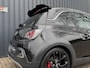 Opel Adam 1.4 Turbo Rocks S 150 PK/INFINITY SOUND!/FACELIFT!/