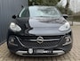 Opel Adam 1.4 Turbo Rocks S 150 PK/INFINITY SOUND!/FACELIFT!/