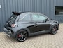 Opel Adam 1.4 Turbo Rocks S 150 PK/INFINITY SOUND!/FACELIFT!/