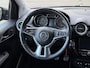 Opel Adam 1.4 Turbo Rocks S 150 PK/INFINITY SOUND!/FACELIFT!/