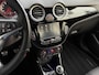 Opel Adam 1.4 Turbo Rocks S 150 PK/INFINITY SOUND!/FACELIFT!/