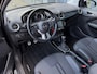 Opel Adam 1.4 Turbo Rocks S 150 PK/INFINITY SOUND!/FACELIFT!/
