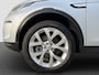 Land Rover Discovery Sport P300e 1.5 R-Dynamic SE | Virtual Dash | Leder | Memory | Elek achterklep | Dodeh |