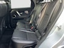 Land Rover Discovery Sport P300e 1.5 R-Dynamic SE | Virtual Dash | Leder | Memory | Elek achterklep | Dodeh |