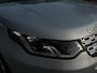 Land Rover Discovery Sport P300e 1.5 R-Dynamic SE | Virtual Dash | Leder | Memory | Elek achterklep | Dodeh |