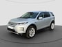Land Rover Discovery Sport P300e 1.5 R-Dynamic SE | Virtual Dash | Leder | Memory | Elek achterklep | Dodeh |