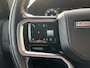 Land Rover Discovery Sport P300e 1.5 R-Dynamic SE | Virtual Dash | Leder | Memory | Elek achterklep | Dodeh |