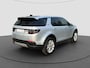 Land Rover Discovery Sport P300e 1.5 R-Dynamic SE | Virtual Dash | Leder | Memory | Elek achterklep | Dodeh |