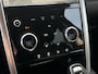 Land Rover Discovery Sport P300e 1.5 R-Dynamic SE | Virtual Dash | Leder | Memory | Elek achterklep | Dodeh |