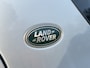 Land Rover Discovery Sport P300e 1.5 R-Dynamic SE | Virtual Dash | Leder | Memory | Elek achterklep | Dodeh |