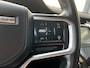 Land Rover Discovery Sport P300e 1.5 R-Dynamic SE | Virtual Dash | Leder | Memory | Elek achterklep | Dodeh |