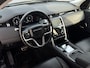 Land Rover Discovery Sport P300e 1.5 R-Dynamic SE | Virtual Dash | Leder | Memory | Elek achterklep | Dodeh |