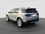 Land Rover Discovery Sport P300e 1.5 R-Dynamic SE | Virtual Dash | Leder | Memory | Elek achterklep | Dodeh |