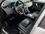 Land Rover Discovery Sport P300e 1.5 R-Dynamic SE | Virtual Dash | Leder | Memory | Elek achterklep | Dodeh |