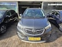 Opel Mokka X 1.4 Turbo Innovation | 2E EIGENAAR | 12MND GARANTIE | CAMERA | NAVI | CRUISE |