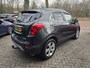 Opel Mokka X 1.4 Turbo Innovation | 2E EIGENAAR | 12MND GARANTIE | CAMERA | NAVI | CRUISE |