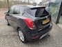 Opel Mokka X 1.4 Turbo Innovation | 2E EIGENAAR | 12MND GARANTIE | CAMERA | NAVI | CRUISE |