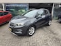 Opel Mokka X 1.4 Turbo Innovation | 2E EIGENAAR | 12MND GARANTIE | CAMERA | NAVI | CRUISE |