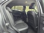Opel Mokka X 1.4 Turbo Innovation | 2E EIGENAAR | 12MND GARANTIE | CAMERA | NAVI | CRUISE |