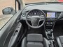 Opel Mokka X 1.4 Turbo Innovation | 2E EIGENAAR | 12MND GARANTIE | CAMERA | NAVI | CRUISE |