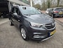 Opel Mokka X 1.4 Turbo Innovation | 2E EIGENAAR | 12MND GARANTIE | CAMERA | NAVI | CRUISE |