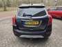 Opel Mokka X 1.4 Turbo Innovation | 2E EIGENAAR | 12MND GARANTIE | CAMERA | NAVI | CRUISE |
