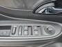 Opel Mokka X 1.4 Turbo Innovation | 2E EIGENAAR | 12MND GARANTIE | CAMERA | NAVI | CRUISE |
