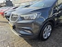 Opel Mokka X 1.4 Turbo Innovation | 2E EIGENAAR | 12MND GARANTIE | CAMERA | NAVI | CRUISE |