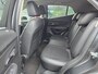 Opel Mokka X 1.4 Turbo Innovation | 2E EIGENAAR | 12MND GARANTIE | CAMERA | NAVI | CRUISE |