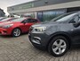 Opel Mokka X 1.4 Turbo Innovation | 2E EIGENAAR | 12MND GARANTIE | CAMERA | NAVI | CRUISE |