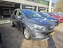 Opel Mokka X 1.4 Turbo Innovation | 2E EIGENAAR | 12MND GARANTIE | CAMERA | NAVI | CRUISE |