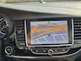 Opel Mokka X 1.4 Turbo Innovation | 2E EIGENAAR | 12MND GARANTIE | CAMERA | NAVI | CRUISE |