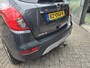 Opel Mokka X 1.4 Turbo Innovation | 2E EIGENAAR | 12MND GARANTIE | CAMERA | NAVI | CRUISE |