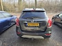 Opel Mokka X 1.4 Turbo Innovation | 2E EIGENAAR | 12MND GARANTIE | CAMERA | NAVI | CRUISE |